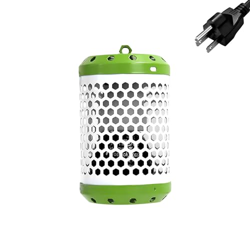 �������Z���~�b�N�q�[�^�[ ���x���ߕt�� �݂艺���t�b�N �E�H�[���}�E���g �C���R�p���S�J�o�[ ���C�g�Ȃ� ঒��� �Z���~�b�N�G�~�b�^�[ ��Ԏg�p