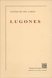 lugones decathlon  Lugones