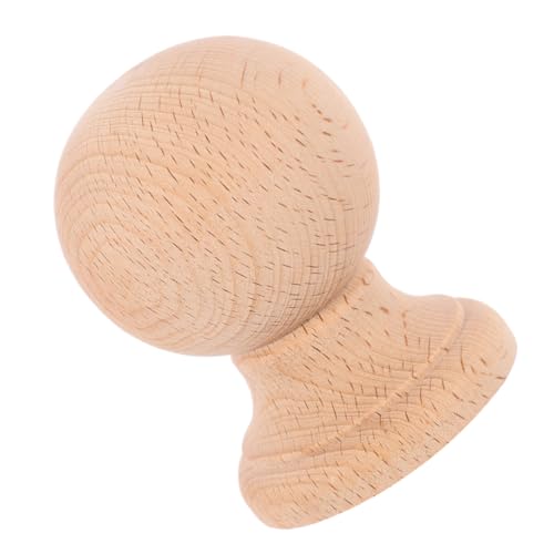Loigohon C ؐ tBjA ? Kip肷pXsh ی^{[Lbv (12.00X10.00X10.00CM)