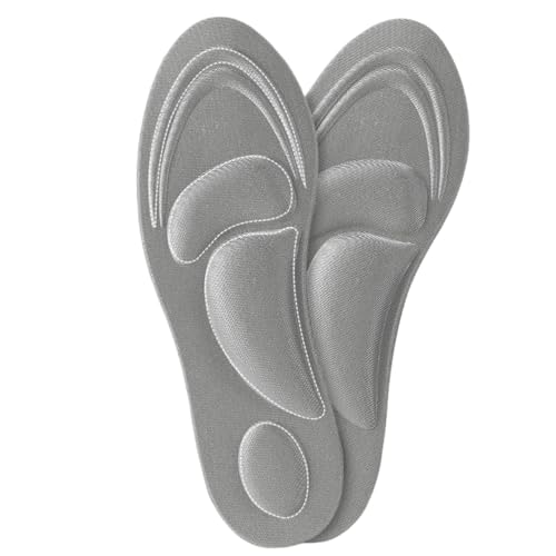 Ε C\[ 3D fB[X Y y܂ L Ռz ɂ 2Zbg A[`T|[^[ ~ X|[c Xj[J[ pvX tbg\[ ̗ ʋC