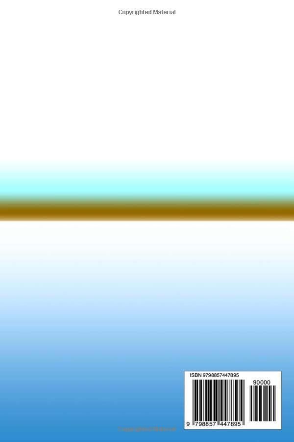 Miniatura 2 de Cause di dolore addominale in basso a sinistra Esplora le cause del dolore addominale in basso a sinistra - cerca una valutazione e una cura