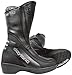 Produktbild Daytona Lady Evoque GTX Gore-Tex wasserdichte Damen Motorradstiefel 39