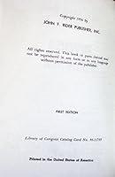 Inverse Feedback: Electronic Technology Series-No. 166-15 B00HS0NJQM Book Cover