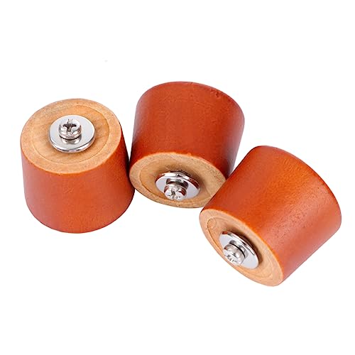 KICHOUSE NGCeBuȓWnh 3 ؐX[vWmu pWJo[ Lb`p M5 [^ - ₯ǂɂKȃObv