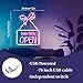 We are Open Pink Neon Sign Business Store Shop Led Neon Lights Signs for Wall Decor USB Powered Led for Room Decoration