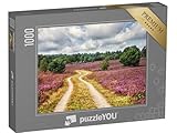 puzzleYOU