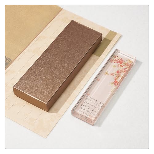   NX^KX   ߗp 20*5cm 2 cm  킢 [ K ~ N J^ObY  fXNgbv   G ItBX fXNgbv  rO IuWF 蕨