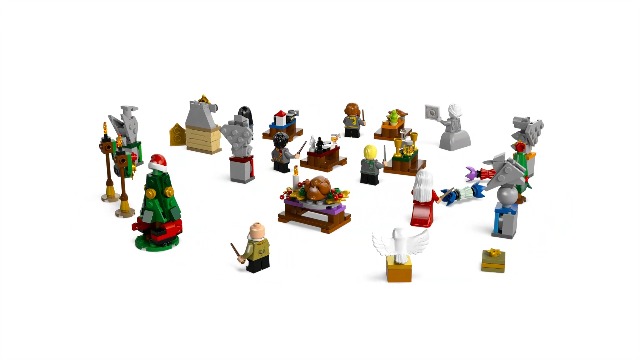 happyrei様 リクエスト 2点 まとめ商品 Amazon.co.jp: レゴ(LEGO) ハリー・ポッター レゴ(R)ハリー
