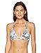 Produktbild Luli Fama Damen L57573 Bikini, Multi, X-Small