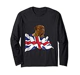 People who love united kingdom, UK, british flag, war and peace, all dog breeds, cute, cuddly, friendly, beautiful puppy puppies dog mans best friend will love our designs.