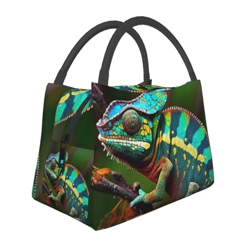  `obO ٓ e y ۗ ۉ 􂦂  sNjbNp d [ ʋ ʊw fMobO ܂肽 VbsOobO RrjobO  N[[obO lp jp p qp