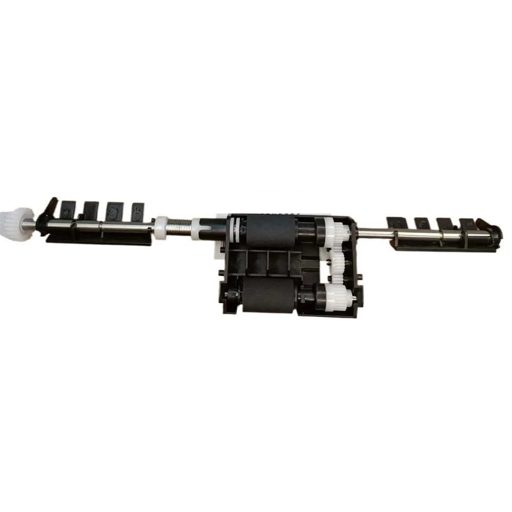 ADF Roller Compatible with B405 Phaser WorkCentre 3610DN 3615 3655 3615DN Document Feeder DADF Pickup Module Kit 604K85850(Without Rack)