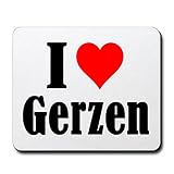 ❤ OPTIMIERT: Unsere Aufgabe ist es Dir nicht nur ein optisches Qualitätsprodukt zu liefern, sondern auch ein Produkt mit angenehmer Haptik und perfekter Verarbeitung. Geringe Empfindlichkeit, hohe Empfindlichkeit, Laser- oder optischer Sensor: unabhängig von Empfindlichkeitseinstellung oder Computer Maus bietet dir die Mausmatte unvergleichliche Reaktionsstärke und dauerhaft zuverlässige Spielkontrolle.
