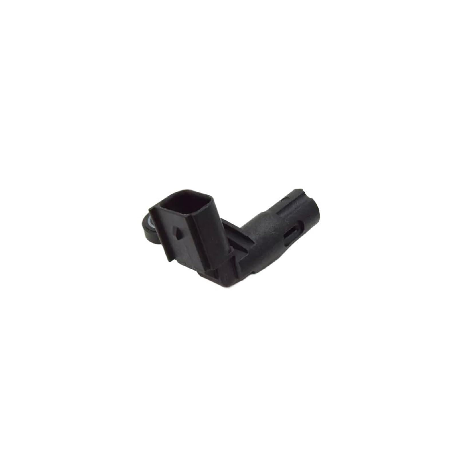 EFDBPNYM LR013458 Camshaft Position Sensor