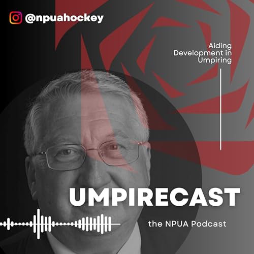 David Collier OBE (1955 - 2026)