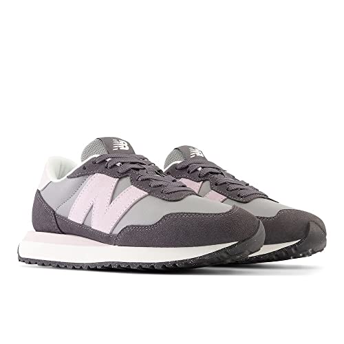 Image of New Balance Women's 237 V1 Sneaker