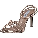 Steve Madden