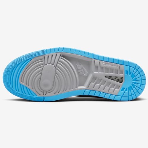 Image of Nike Men's Air Jordan 1 Zoom CMFT 2 Sneaker
