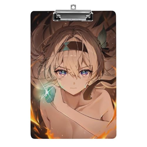 X^[C z^ Nbv{[h pⳋ NX\ A4 c t@CoC_[ t@C{[h Nbvz_[ AN y gѕ֗ [ ^Nbvt A4pێ ސ cpbh w t ItBXp