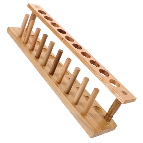 NOLITOY ؐǗăbN Ή E gщ\ p \  Sǎ[z_[