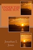CreateSpace Independent Publishing Platform