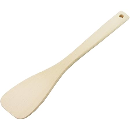 Amazon 貝印 Kai 木ベラ 33cm Kai House Select Dh7330 へら スパチュラ オンライン通販