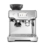 Barista pro