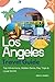Los Angeles Travel Guide: Top Attractions, Hidden Gems, Day Trips & Local Secrets