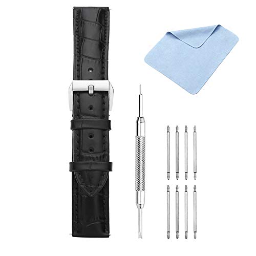 TEECY voh {v Y rv oh U[ xg  U[{v Xgbv Be[WXgbv pHt ubN 20mm