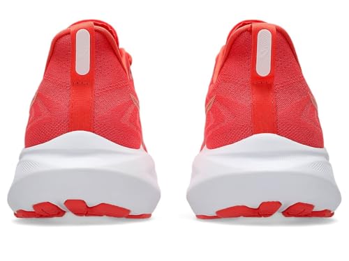 Image of ASICS Men's GT-2000 13 Running Shoes