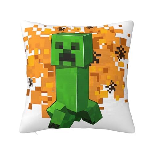 }CNtg ̏_炩ɗDJo[Ah~Aыʖh~AgA킢AT|[gJo[AMtg 24"X24"