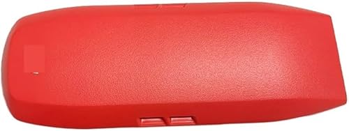 Miniatura 3 de Piezas para drones Mavic Spark Gimbal Roll Pitch Axis Module Gimbal Motors Cable Coaxial Piezas de Reparación de Placa Principal para DJI Spark