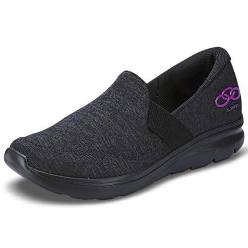 Tênis feminino olympikus angel 3