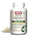 Jarrow Formulas Dophilus Allergen-Free Capsules, Supports Intestinal Health, 60 Count