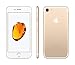 Apple Simple Mobile Prepaid - Apple iPhone 7 (32GB) - Gold