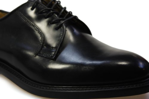 LOAKE