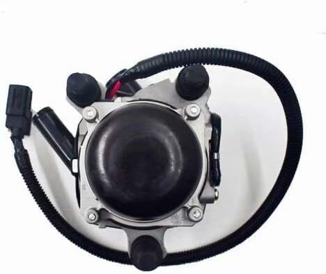 2pcs SMOG AIR PUMP 176100S030 FOR Sequoia Tundra Land Cruiser 17610-0S030 176100S030