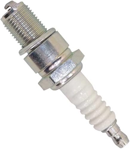 Miniatura 5 de MaxLLTo 2 Pack Replacement BPMR7A Spark Plug for Echo 15901010630 15901713930 15901716431 for Husqvarna 503 23 51-11 for Kawasaki 92070-2107