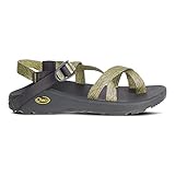 Chaco