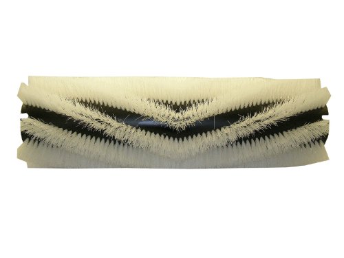 Forklift Supply - Aftermarket American Lincoln Sweeper Scrubber Broom 45 inch PN 8-08-03232