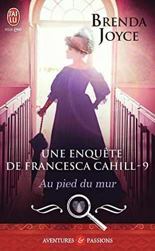 Au pied du mur [French] 229010387X Book Cover