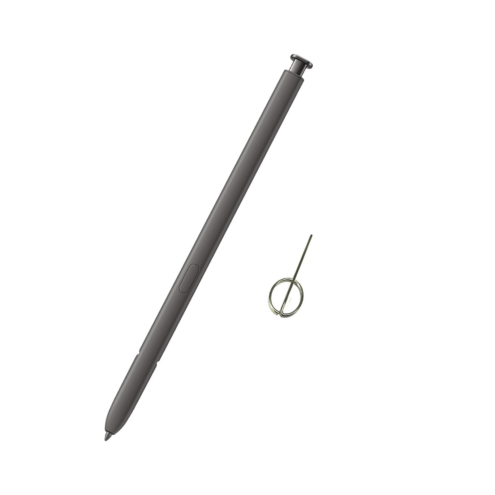 S24 Ultra S Pen Replacement for Samsung Galaxy S24 Ultra Stylus(Darkgray)