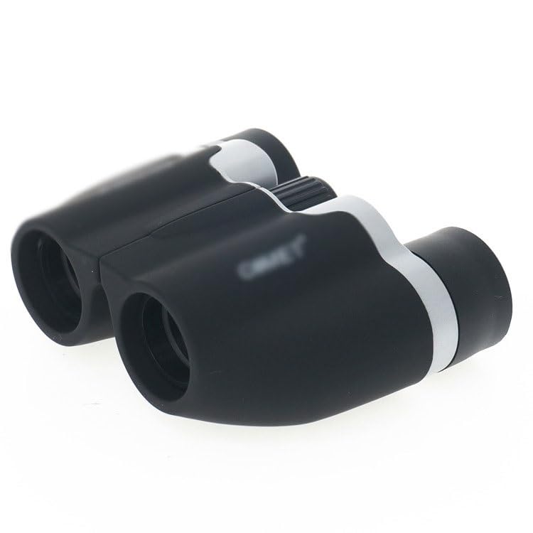 Binoculares para visión nocturna y observación profesional miniatura 4