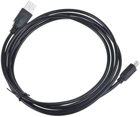 4ft USB Data Sync Transfer Cable for Elgato Game Capture HD PVR Recorder Mac PC