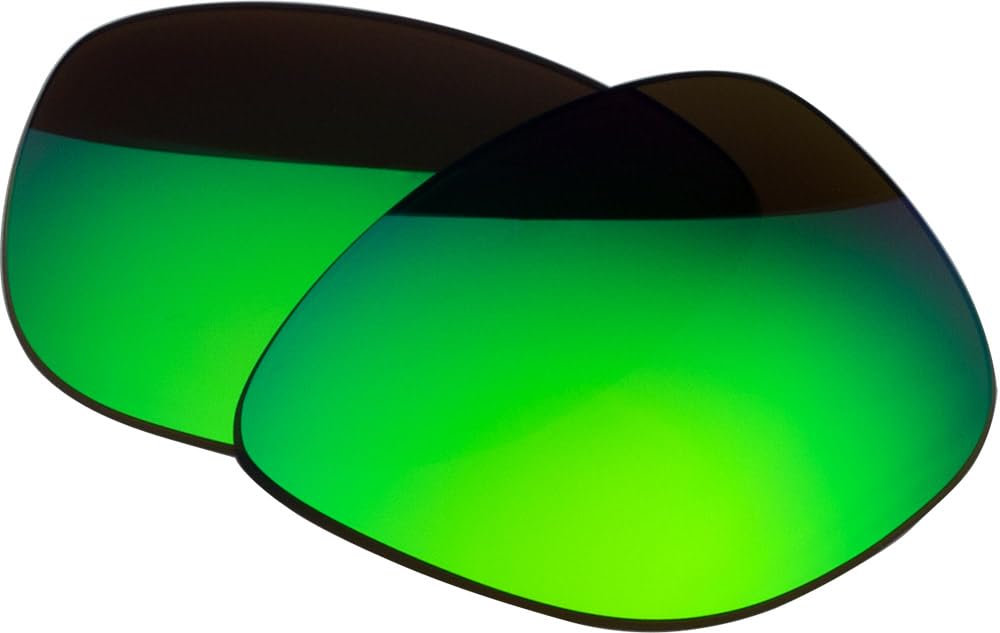 Amazon.co.jp: オークリー(OAKLEY) 互換品 サングラス 交換レンズ