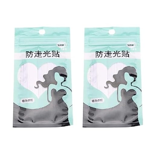 2 Sacos Fita Dupla Face Para Roupas Ao Corpo Alças De Sutiã Deslizantes Fita Fixa Antiderrapante Para Vestido Feminino Fita Corporal Gentil Fita Para Roupas Fita Secreta Fita Antiderrapante