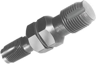 Lisle 20200 Thread Chaser