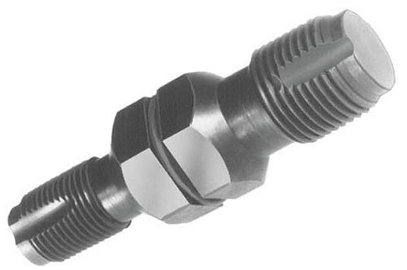 Reparador de Rosca para Furo de Vela de Ignição Lisle 20200