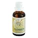 Produktbild ALOGEN 5 Tropfen 50 ml