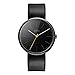 Produktbild Braun Herren Analog Quarz Armbanduhr BN0172BKBKG